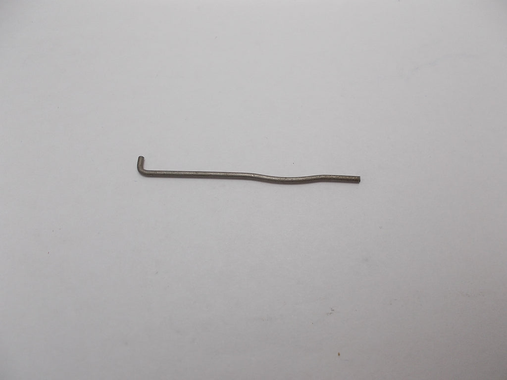 USA Guns And Gear - USA Guns And Gear Front Sight Leaf Spring - Gun Parts Smith & Wesson - Smith & Wesson