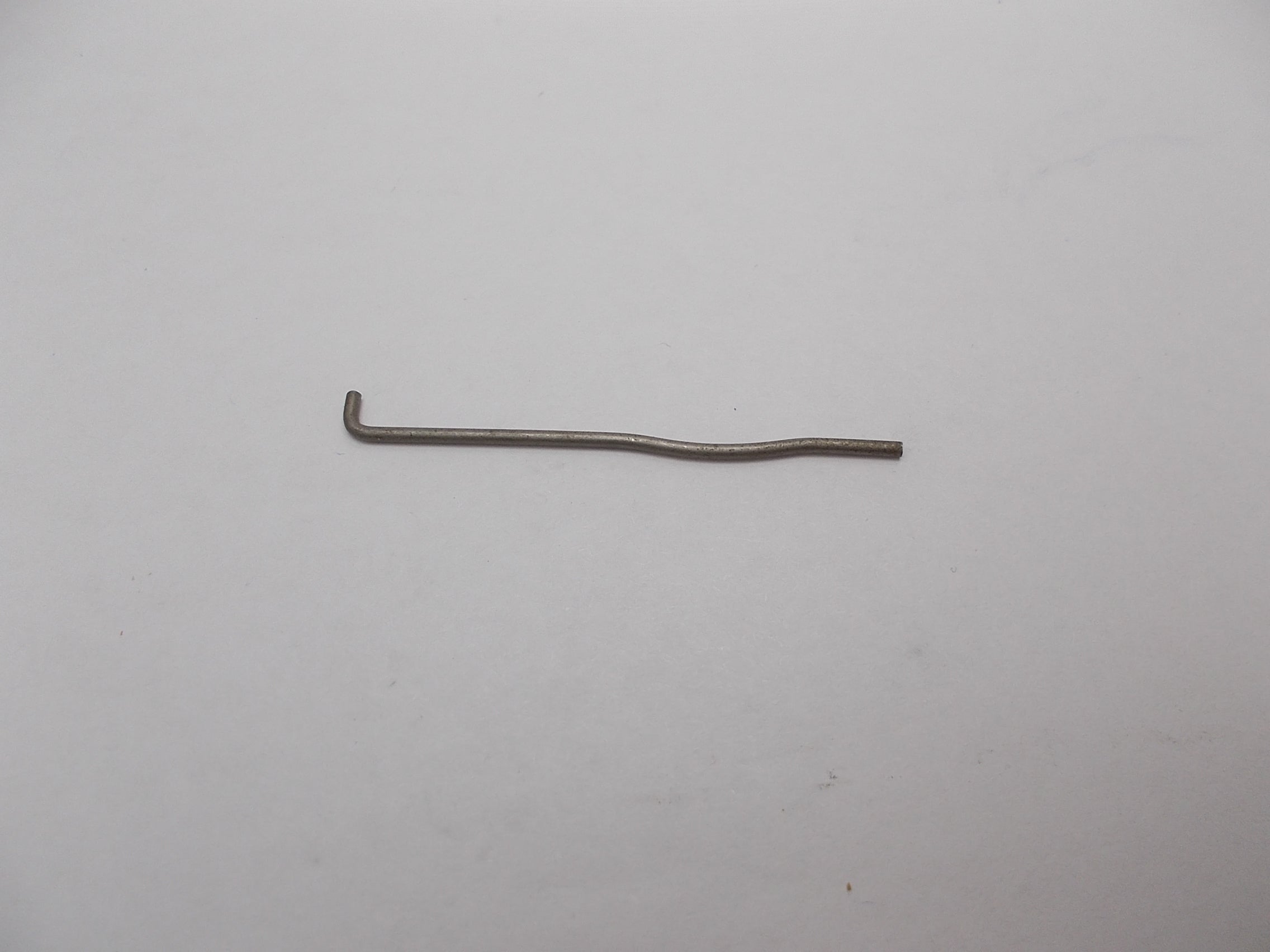USA Guns And Gear - USA Guns And Gear Front Sight Leaf Spring - Gun Parts Smith & Wesson - Smith & Wesson