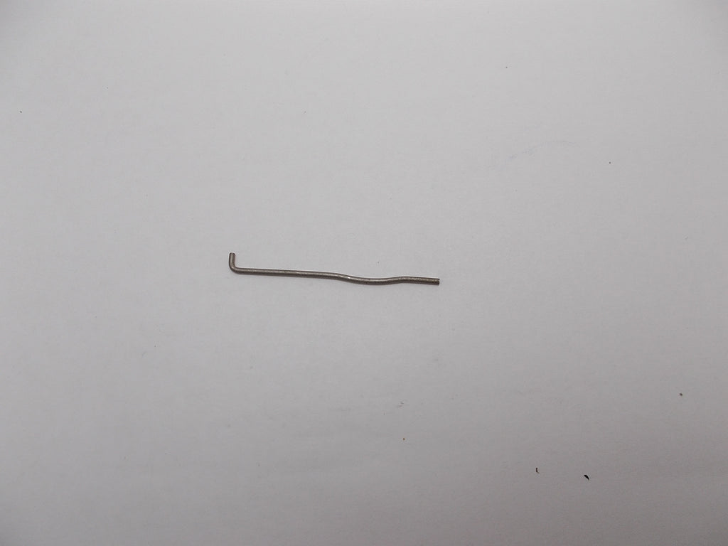 USA Guns And Gear - USA Guns And Gear Front Sight Leaf Spring - Gun Parts Smith & Wesson - Smith & Wesson