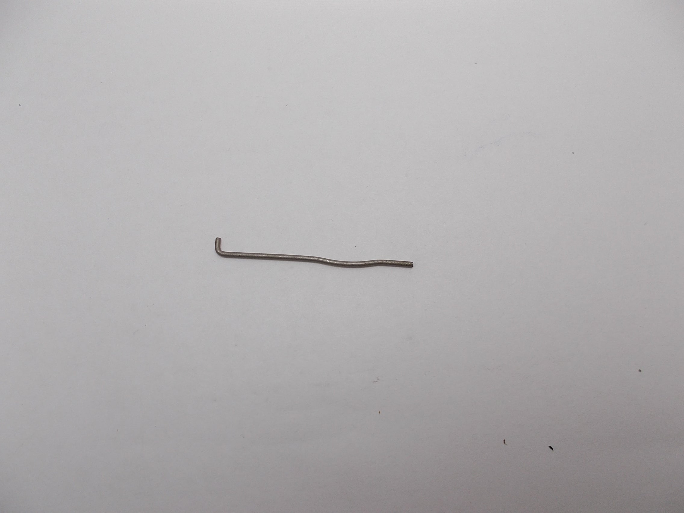 USA Guns And Gear - USA Guns And Gear Front Sight Leaf Spring - Gun Parts Smith & Wesson - Smith & Wesson