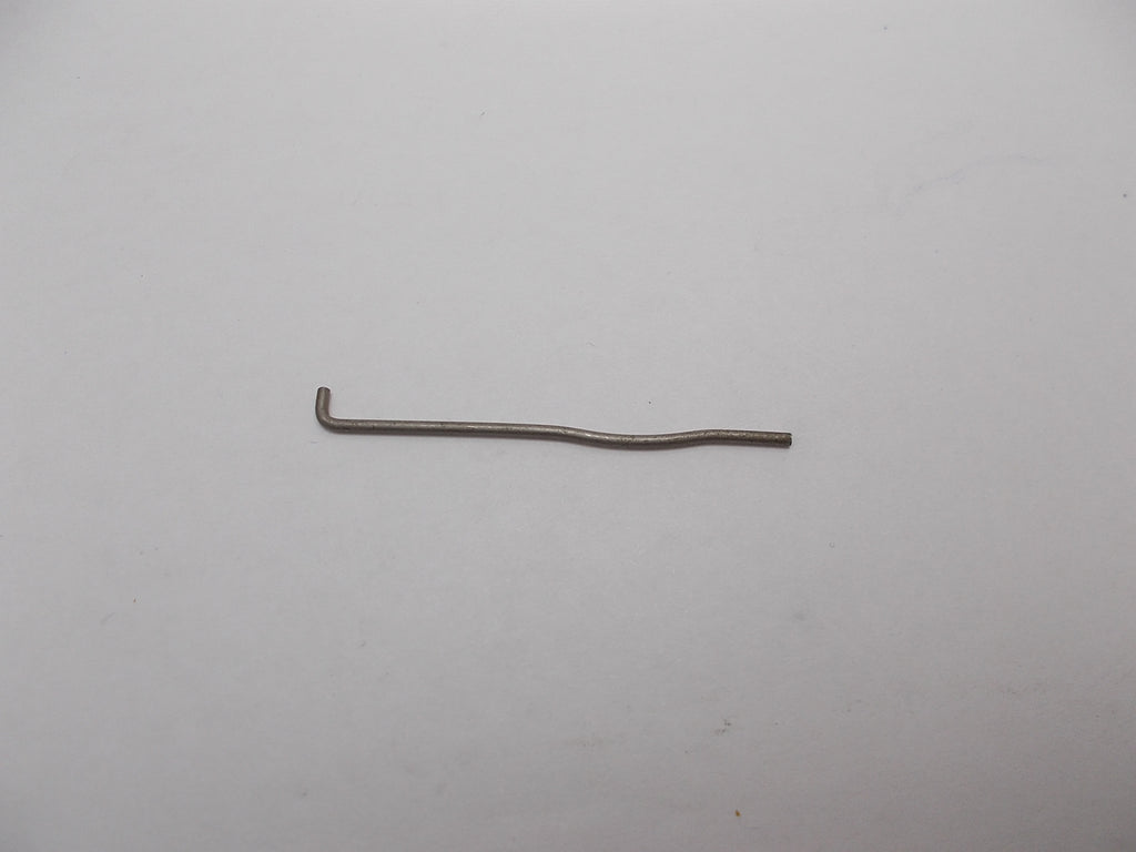 USA Guns And Gear - USA Guns And Gear Front Sight Leaf Spring - Gun Parts Smith & Wesson - Smith & Wesson