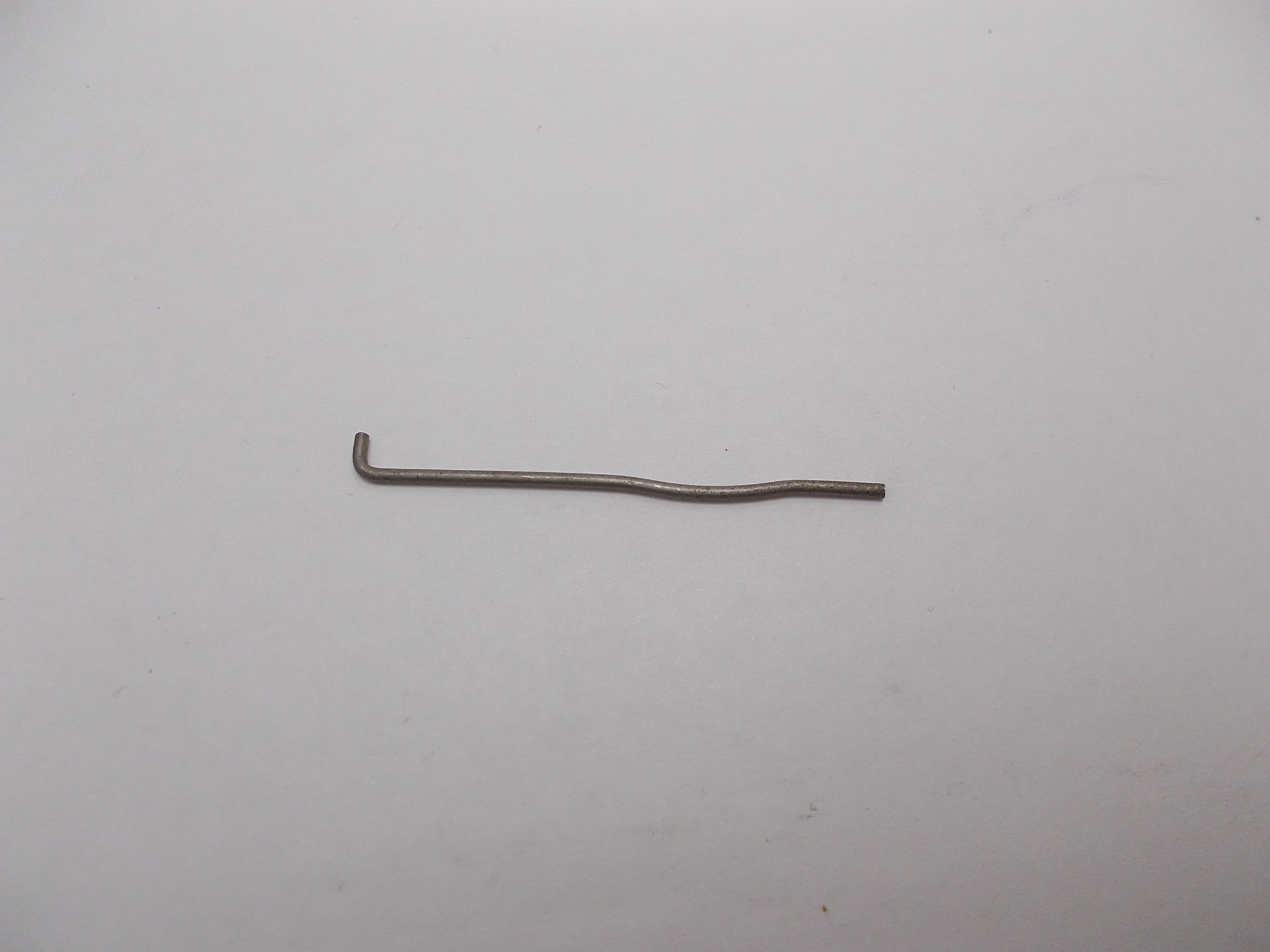 USA Guns And Gear - USA Guns And Gear Front Sight Leaf Spring - Gun Parts Smith & Wesson - Smith & Wesson