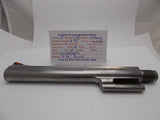 USA Guns And Gear - USA Guns And Gear 8 3/8" Barrel - Gun Parts Smith & Wesson - Smith & Wesson