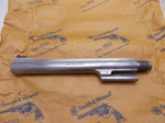 USA Guns And Gear - USA Guns And Gear 8 3/8" Barrel - Gun Parts Smith & Wesson - Smith & Wesson