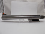 USA Guns And Gear - USA Guns And Gear 8 3/8" Barrel - Gun Parts Smith & Wesson - Smith & Wesson