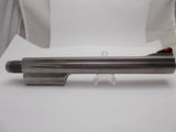 USA Guns And Gear - USA Guns And Gear 8 3/8" Barrel - Gun Parts Smith & Wesson - Smith & Wesson