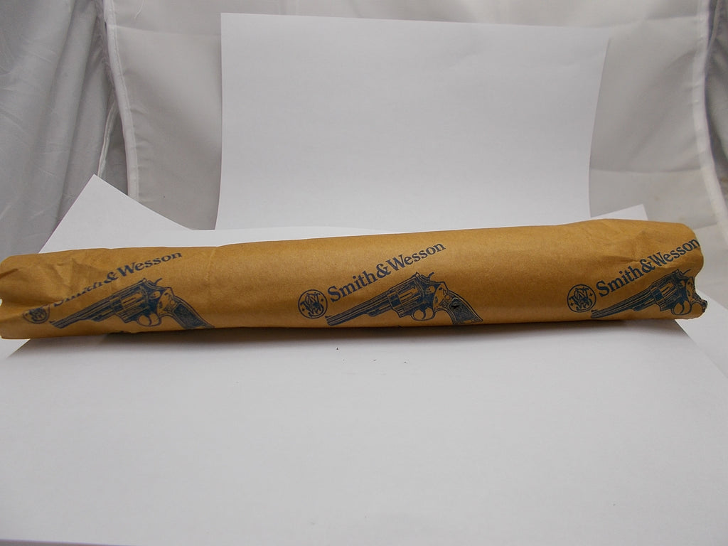 USA Guns And Gear - USA Guns And Gear 8 3/8" Barrel - Gun Parts Smith & Wesson - Smith & Wesson