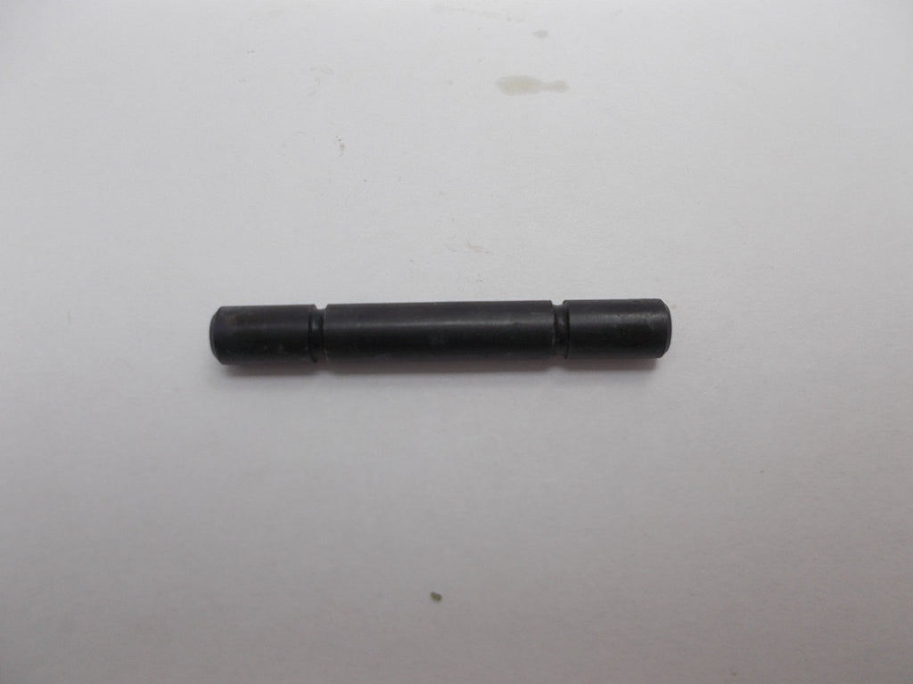 MBU9 Mossberg Trigger Group Retaining Pin Used