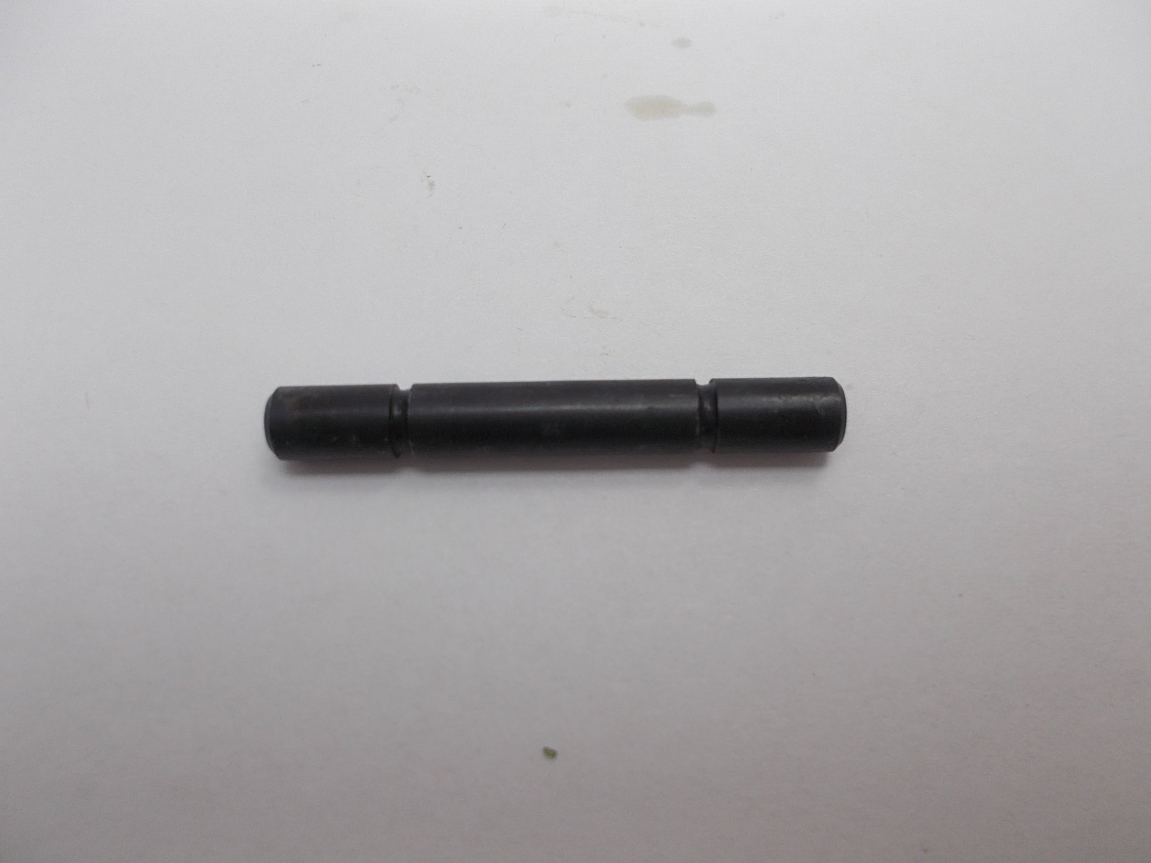 MBU9 Mossberg Trigger Group Retaining Pin Used