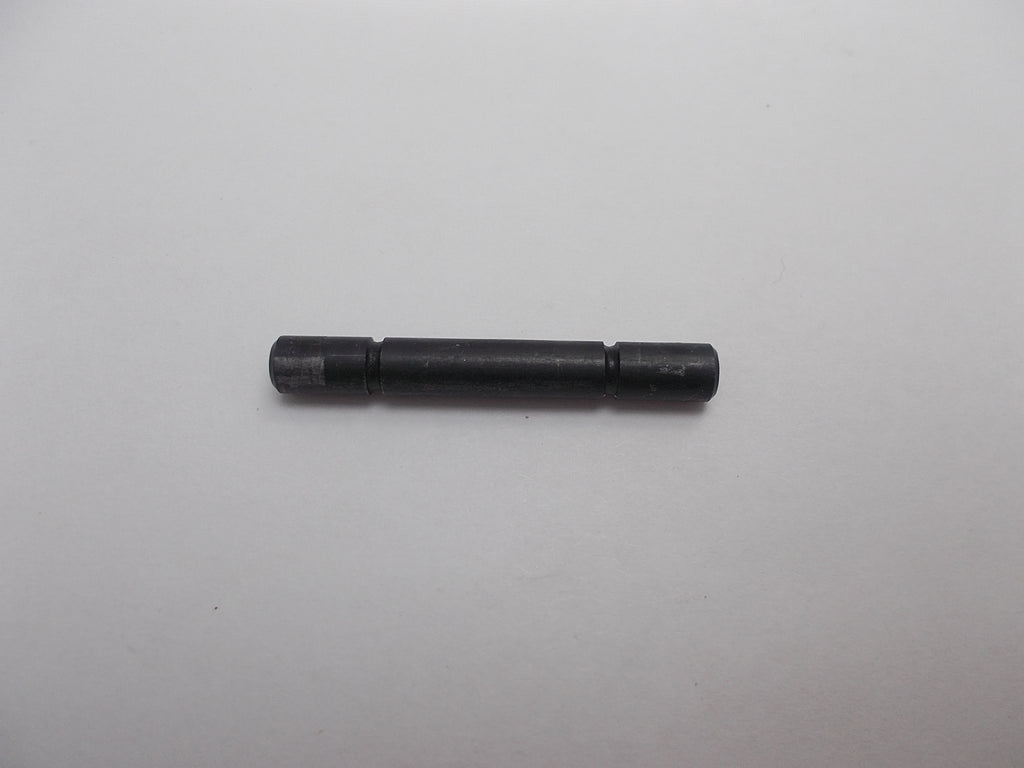 MBU9 Mossberg Trigger Group Retaining Pin Used