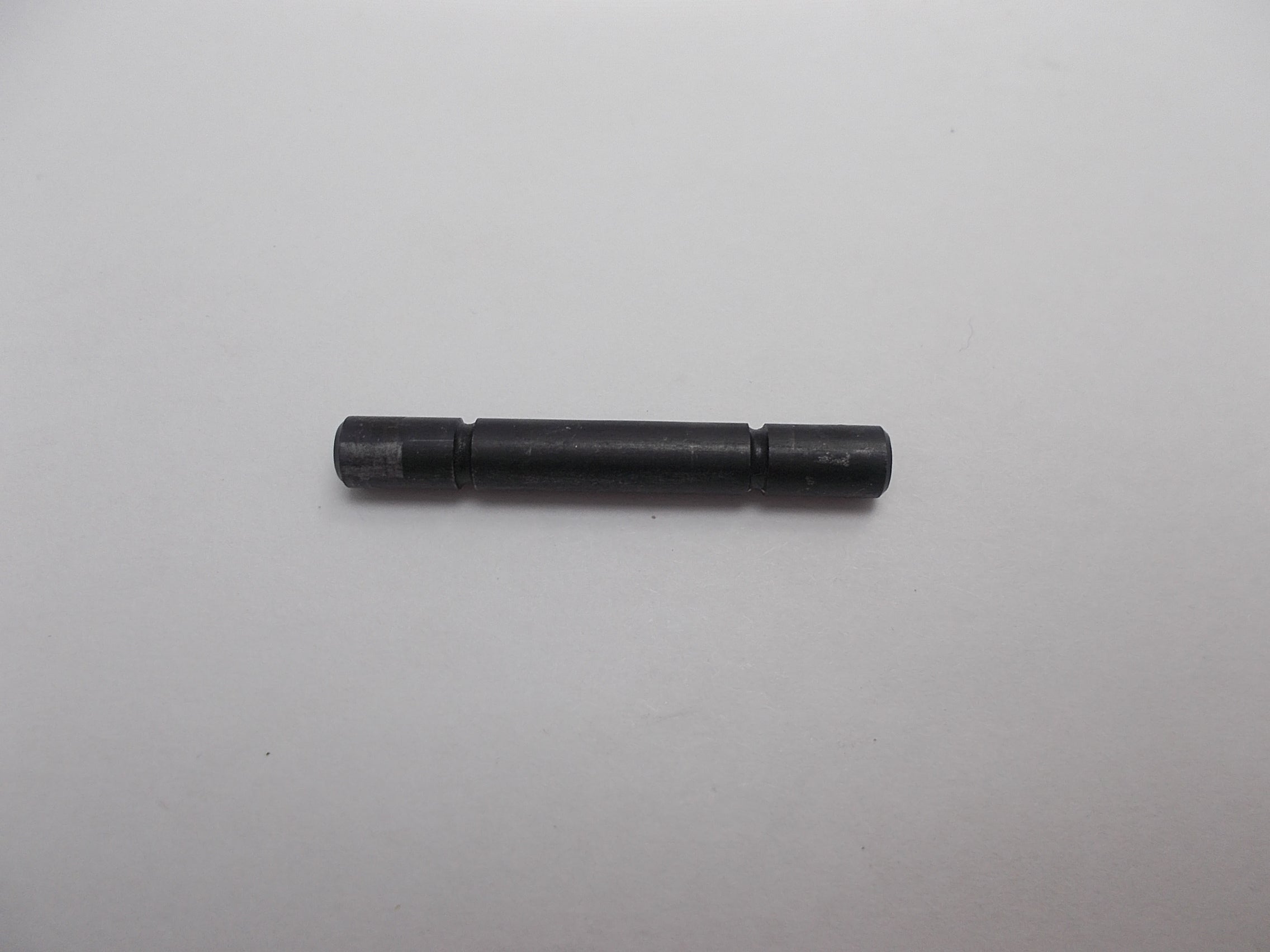 MBU9 Mossberg Trigger Group Retaining Pin Used