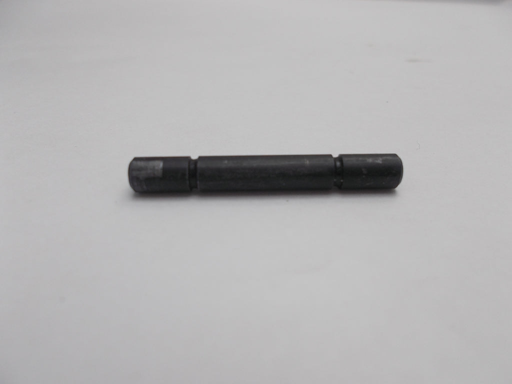 MBU9 Mossberg Trigger Group Retaining Pin Used