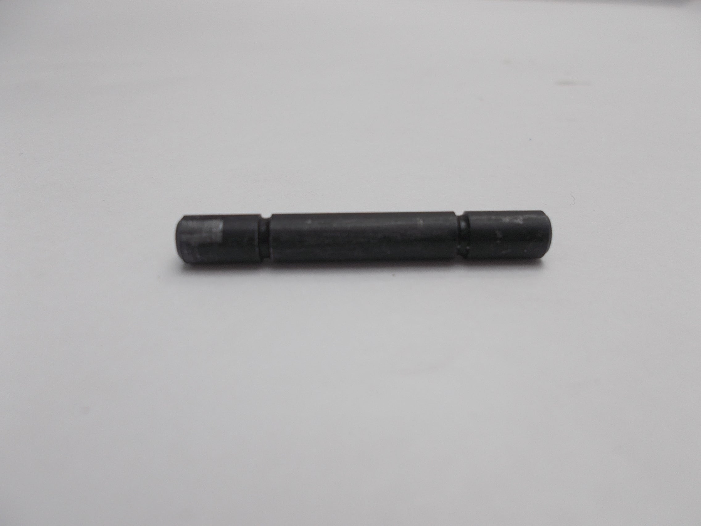 MBU9 Mossberg Trigger Group Retaining Pin Used