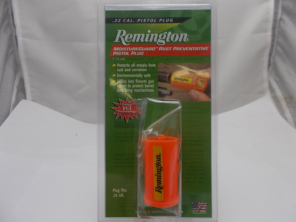 USA Guns And Gear - USA Guns And Gear Pistol Plug - Gun Parts Remington - Smith & Wesson