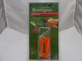 USA Guns And Gear - USA Guns And Gear Pistol Plug - Gun Parts Remington - Smith & Wesson