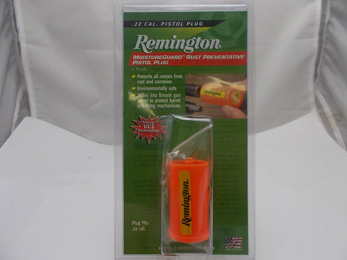 USA Guns And Gear - USA Guns And Gear Pistol Plug - Gun Parts Remington - Smith & Wesson