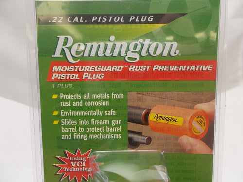 USA Guns And Gear - USA Guns And Gear Pistol Plug - Gun Parts Remington - Smith & Wesson