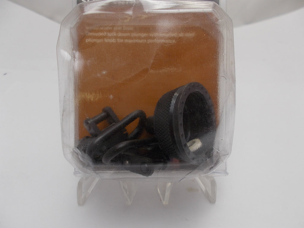 USA Guns And Gear - USA Guns And Gear Lok-Down Ling Swivel Set - Gun Parts BlackHawk - Smith & Wesson