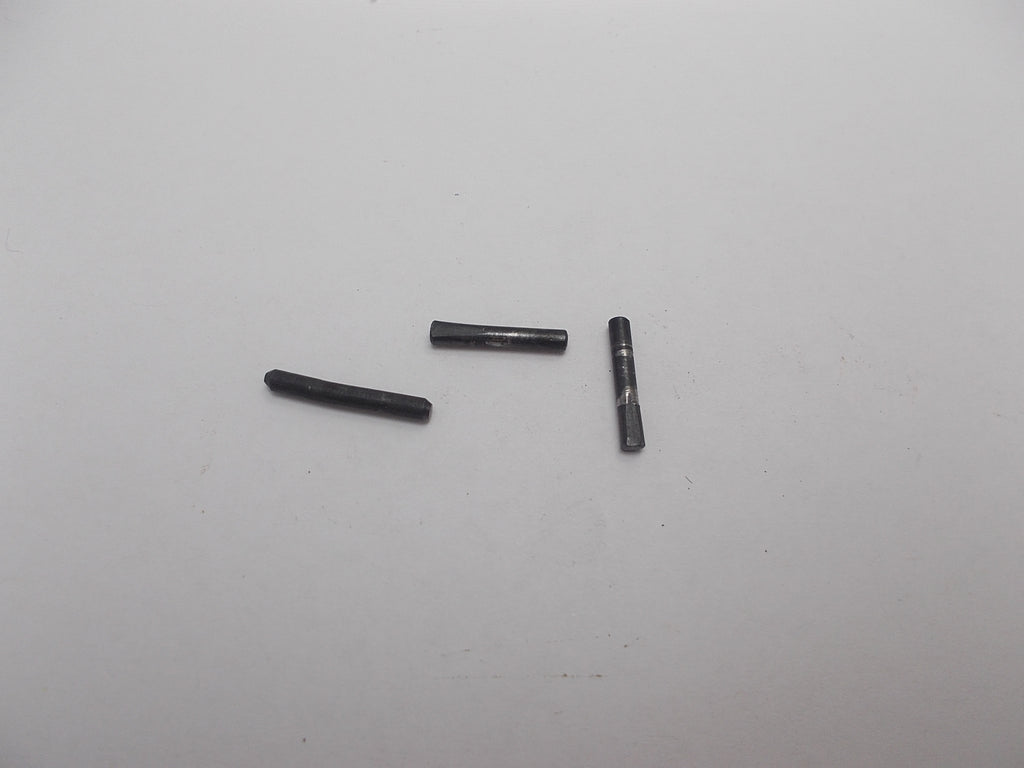 OG2 FIE 380 Cal Auto Model E-380SSP Pins