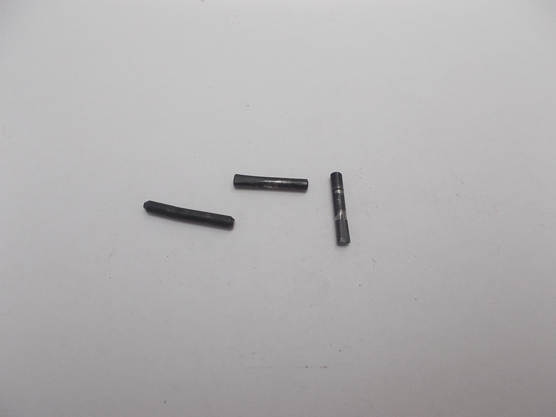OG2 FIE 380 Cal Auto Model E-380SSP Pins
