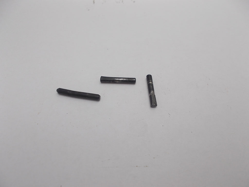OG2 FIE 380 Cal Auto Model E-380SSP Pins