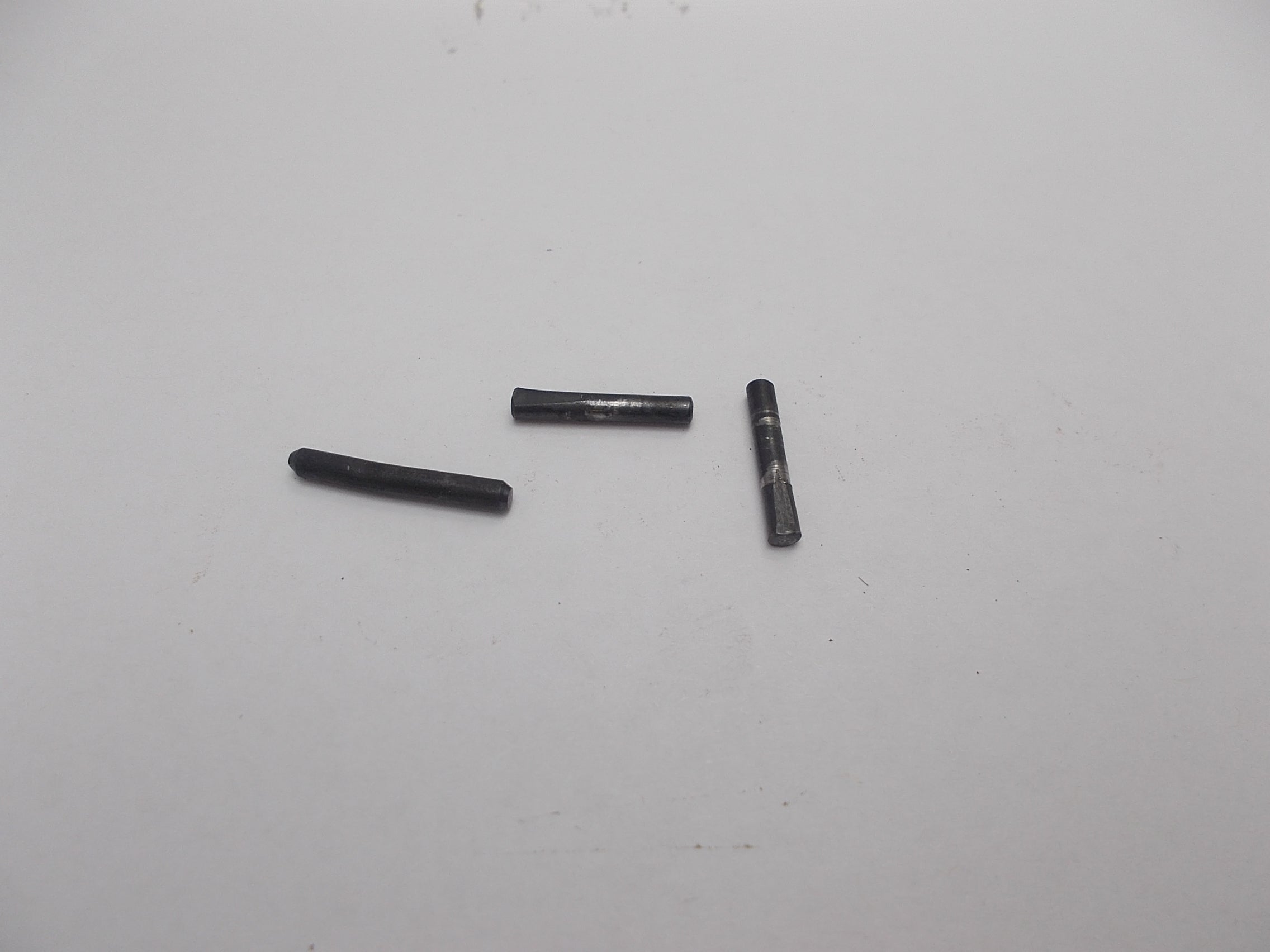 OG2 FIE 380 Cal Auto Model E-380SSP Pins