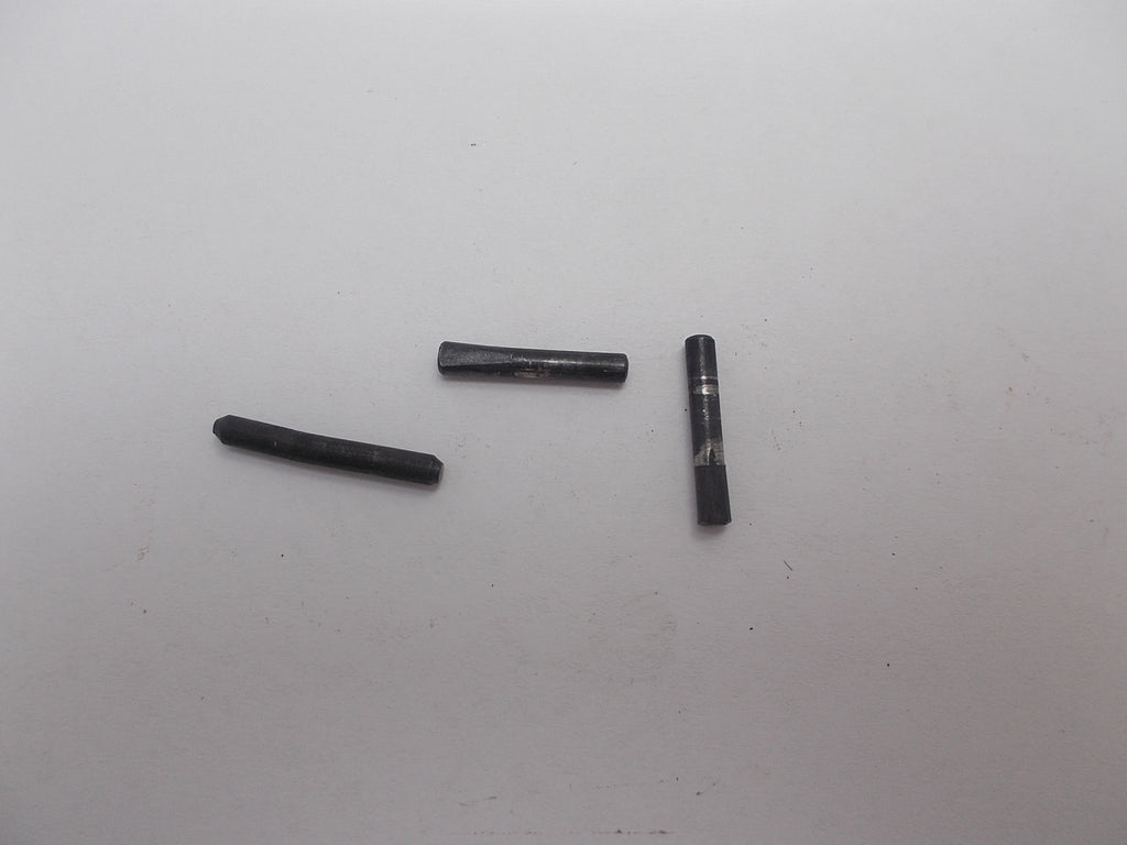OG2 FIE 380 Cal Auto Model E-380SSP Pins