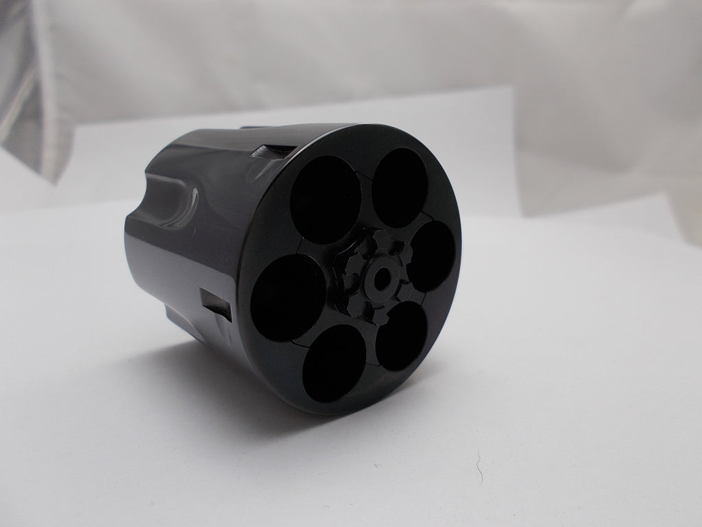 226310000 Smith and Wesson N Frame Model 29 Cylinder Blue New 44Mag