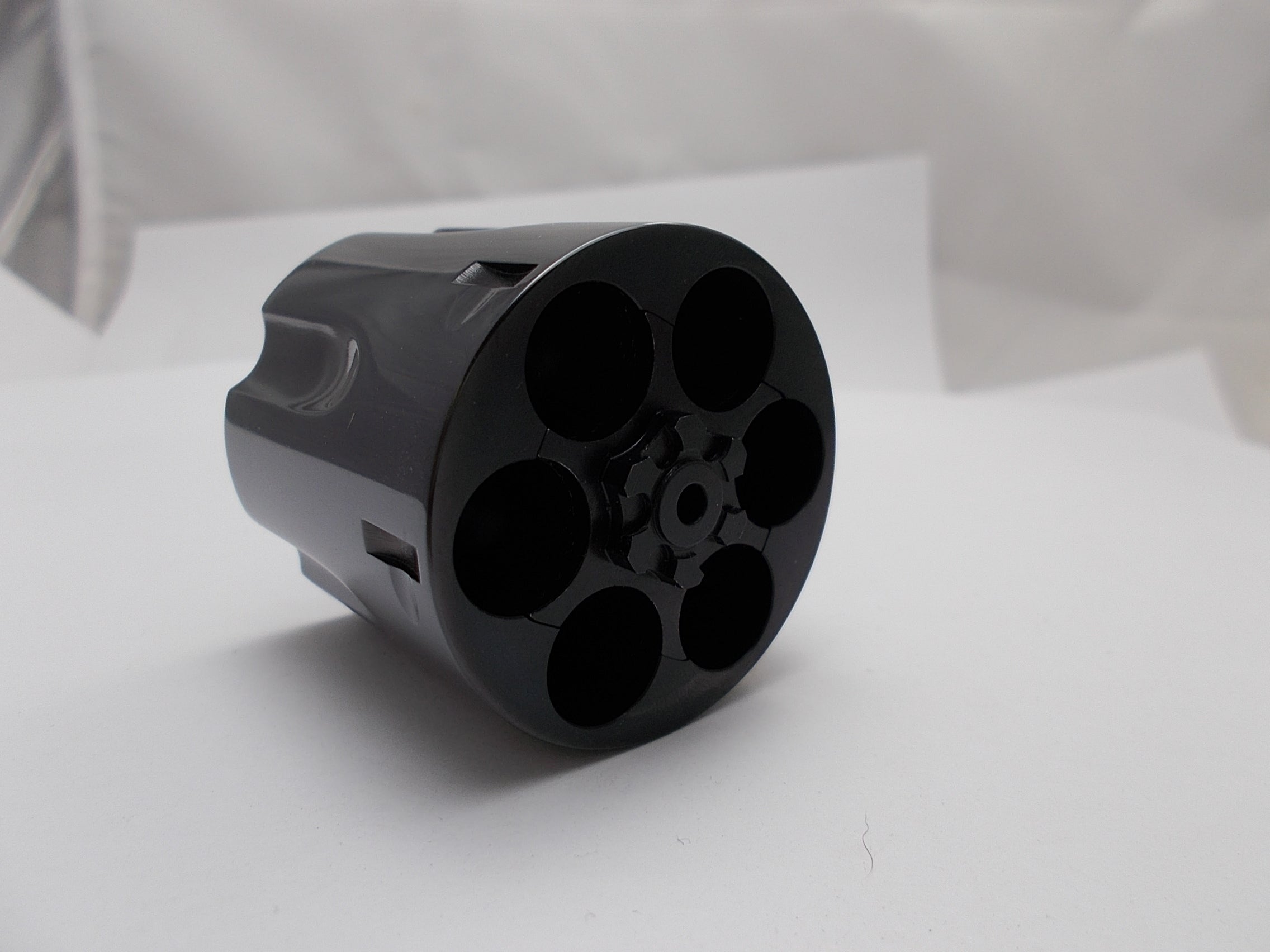 226310000 Smith and Wesson N Frame Model 29 Cylinder Blue New 44Mag