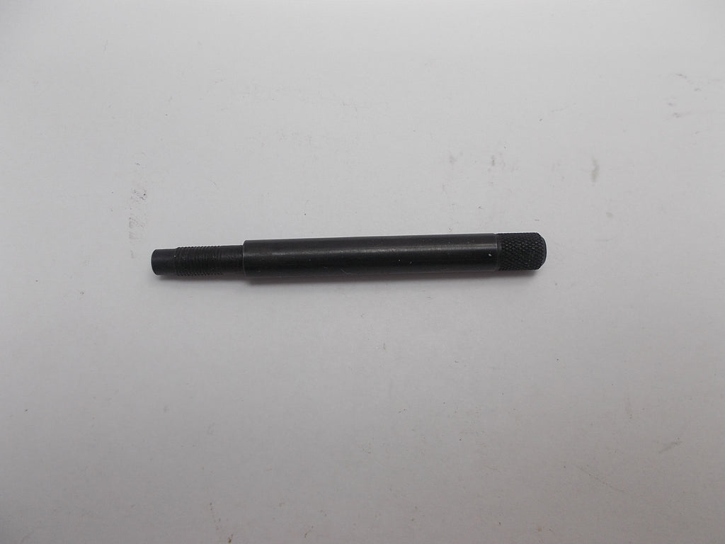 USA Guns And Gear - USA Guns And Gear Extractor Rod - Gun Parts Smith & Wesson - Smith & Wesson