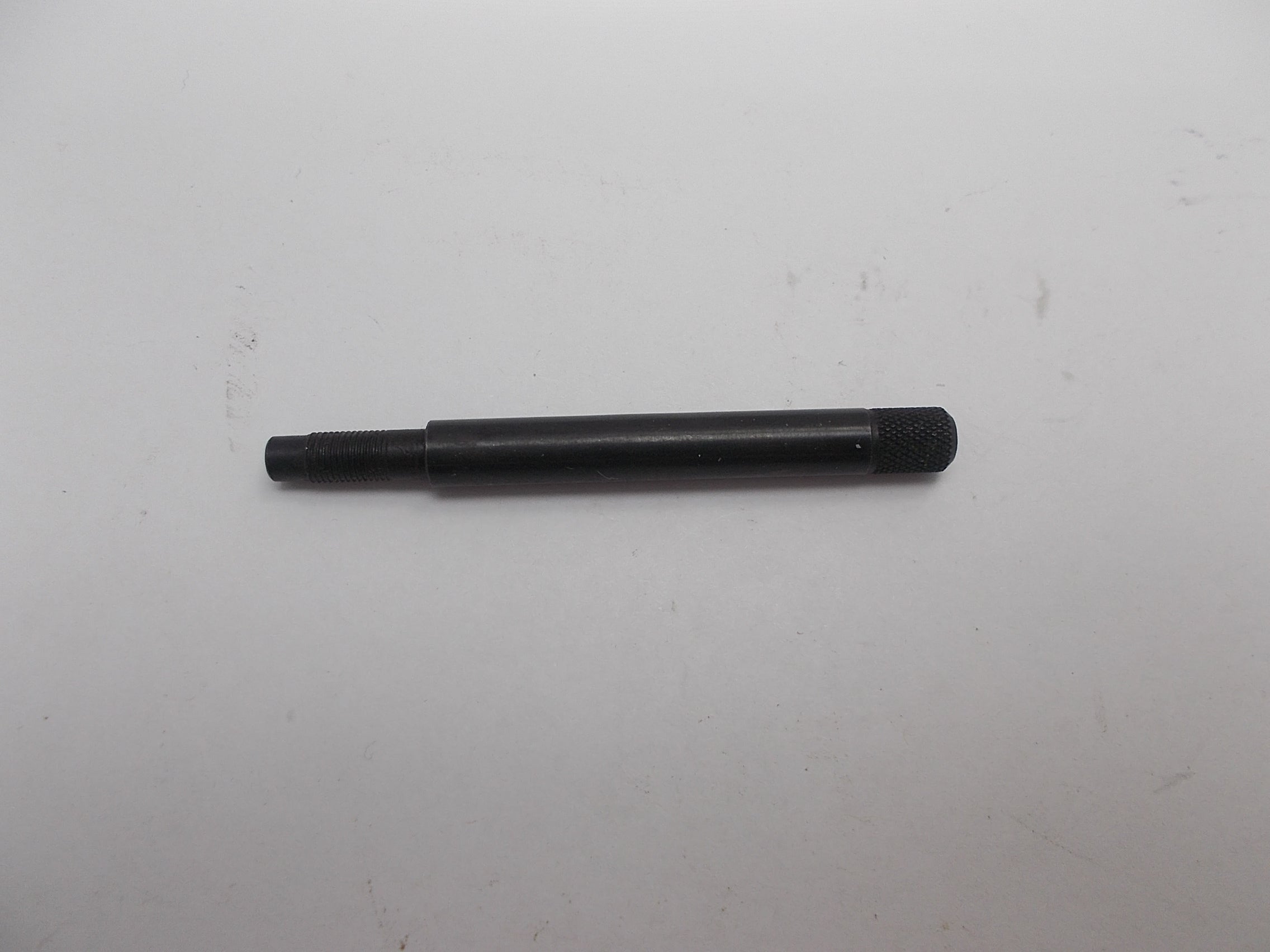 USA Guns And Gear - USA Guns And Gear Extractor Rod - Gun Parts Smith & Wesson - Smith & Wesson