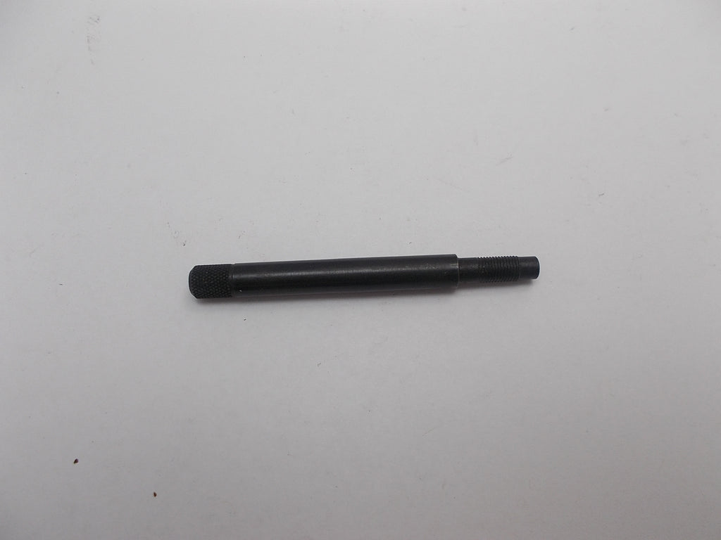 USA Guns And Gear - USA Guns And Gear Extractor Rod - Gun Parts Smith & Wesson - Smith & Wesson