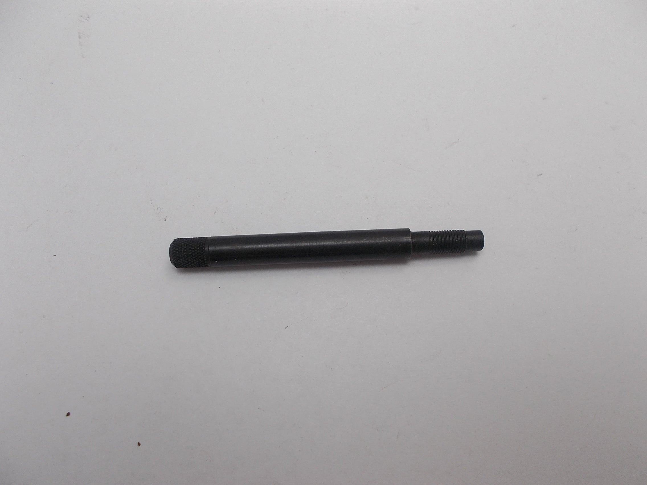 USA Guns And Gear - USA Guns And Gear Extractor Rod - Gun Parts Smith & Wesson - Smith & Wesson