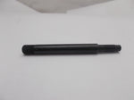 USA Guns And Gear - USA Guns And Gear Extractor Rod - Gun Parts Smith & Wesson - Smith & Wesson