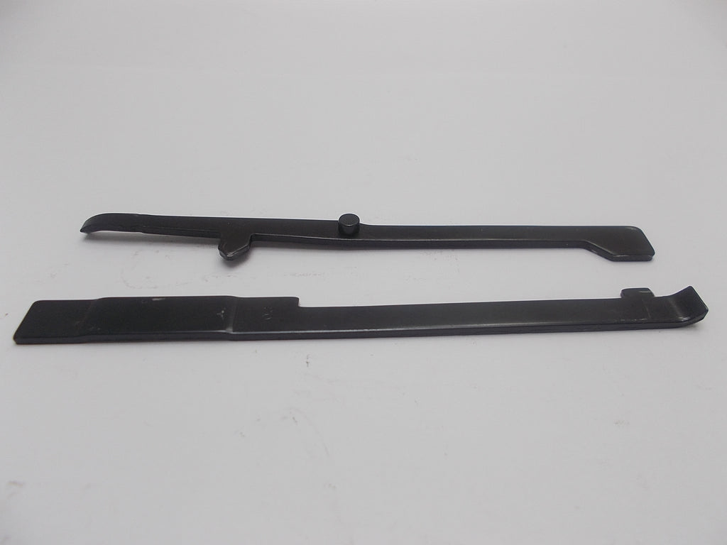 MBU15 Mossberg 500 20 Gauge Pump Cartridge Stop & Interruptor