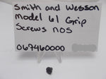 USA Guns And Gear - USA Guns And Gear Grip Screws - Gun Parts Smith & Wesson - Smith & Wesson