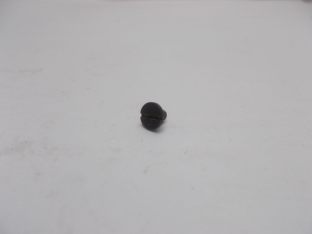 USA Guns And Gear - USA Guns And Gear Grip Screws - Gun Parts Smith & Wesson - Smith & Wesson