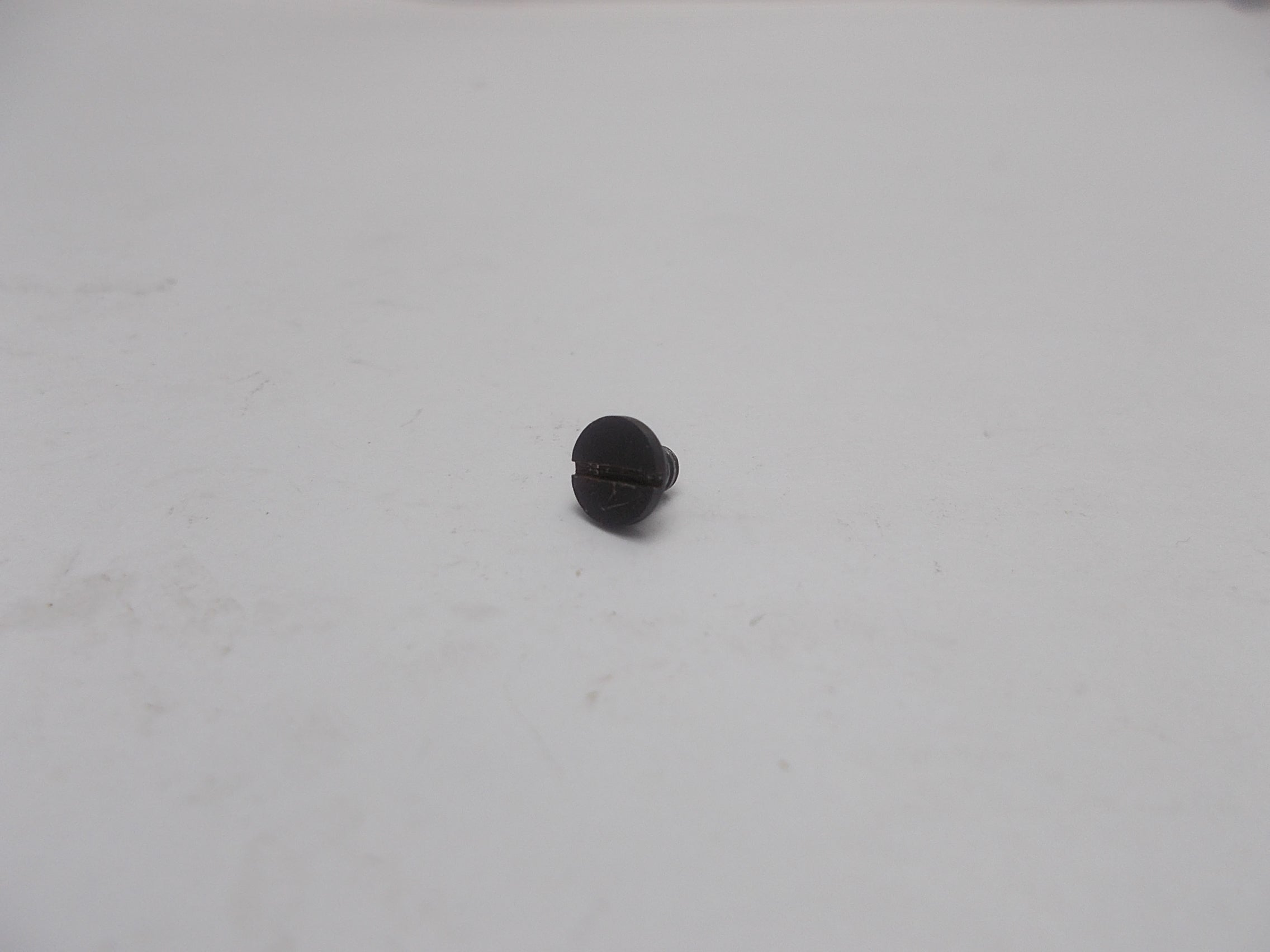 USA Guns And Gear - USA Guns And Gear Grip Screws - Gun Parts Smith & Wesson - Smith & Wesson