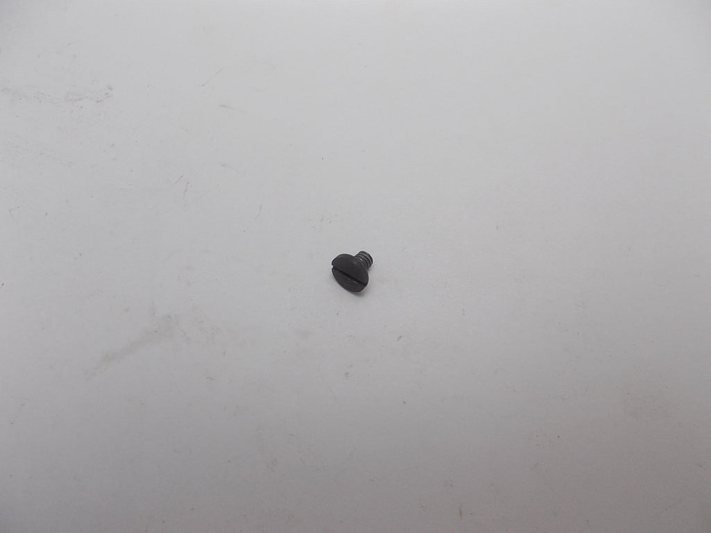 USA Guns And Gear - USA Guns And Gear Grip Screws - Gun Parts Smith & Wesson - Smith & Wesson