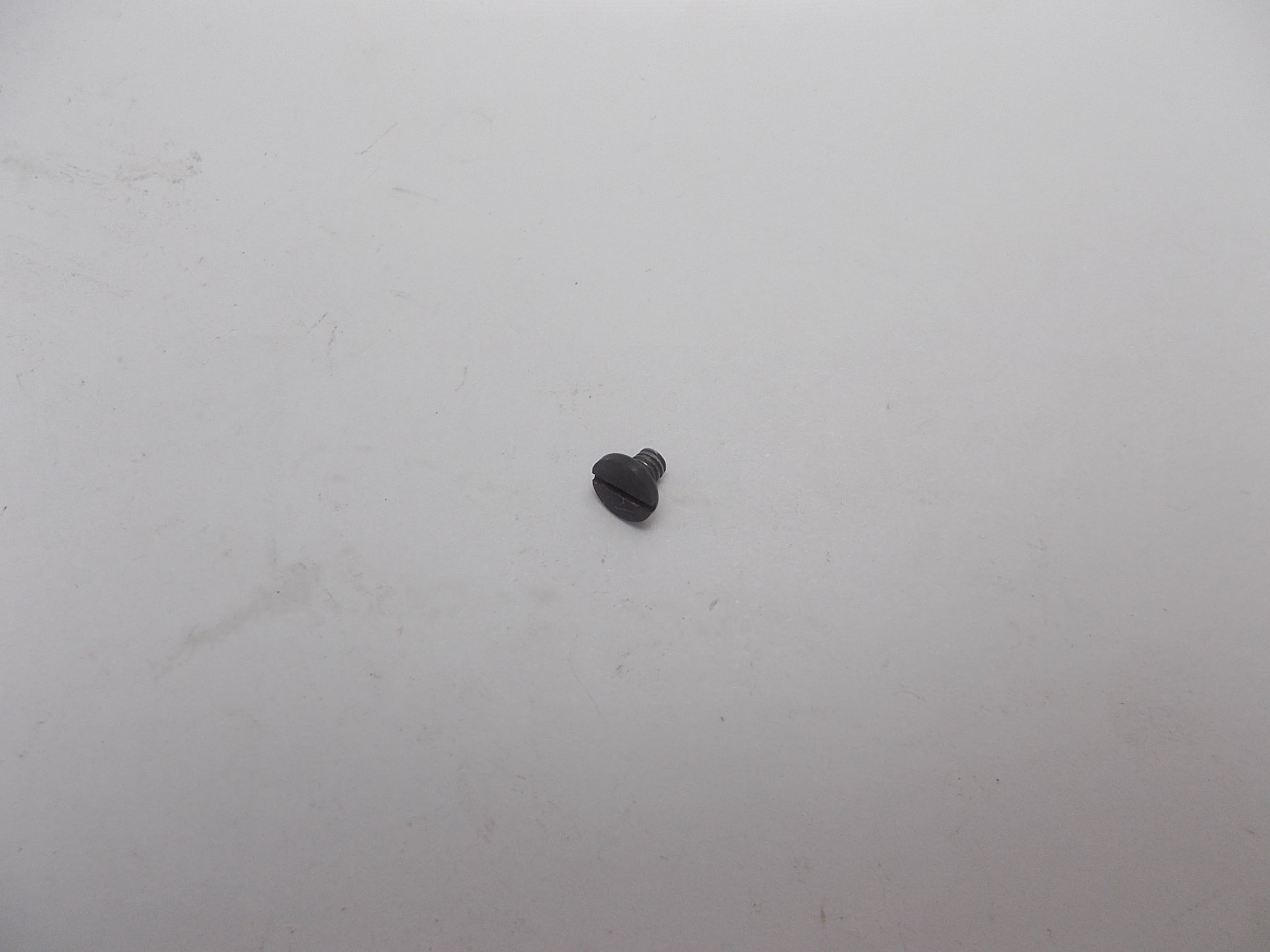 USA Guns And Gear - USA Guns And Gear Grip Screws - Gun Parts Smith & Wesson - Smith & Wesson