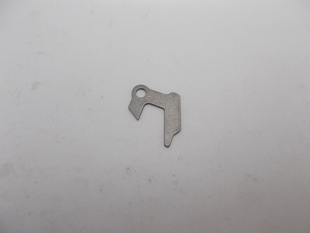SW13 Smith and Wesson Model 39 Release Lever 9MM