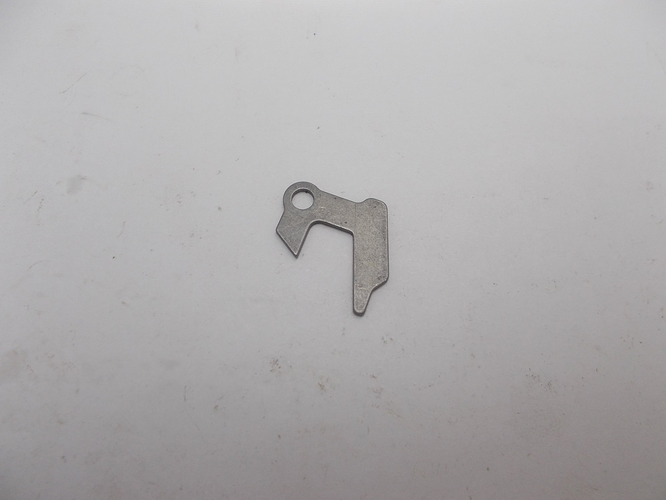 SW13 Smith and Wesson Model 39 Release Lever 9MM