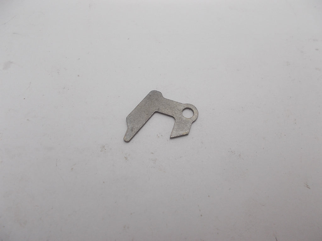 SW13 Smith and Wesson Model 39 Release Lever 9MM
