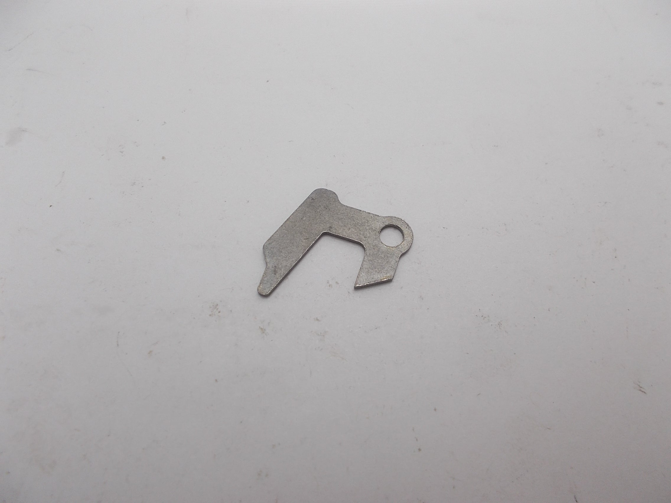 SW13 Smith and Wesson Model 39 Release Lever 9MM