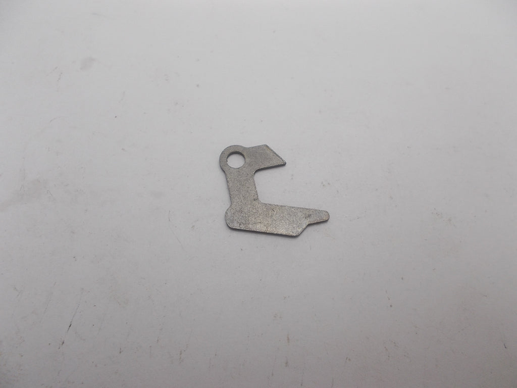 SW13 Smith and Wesson Model 39 Release Lever 9MM