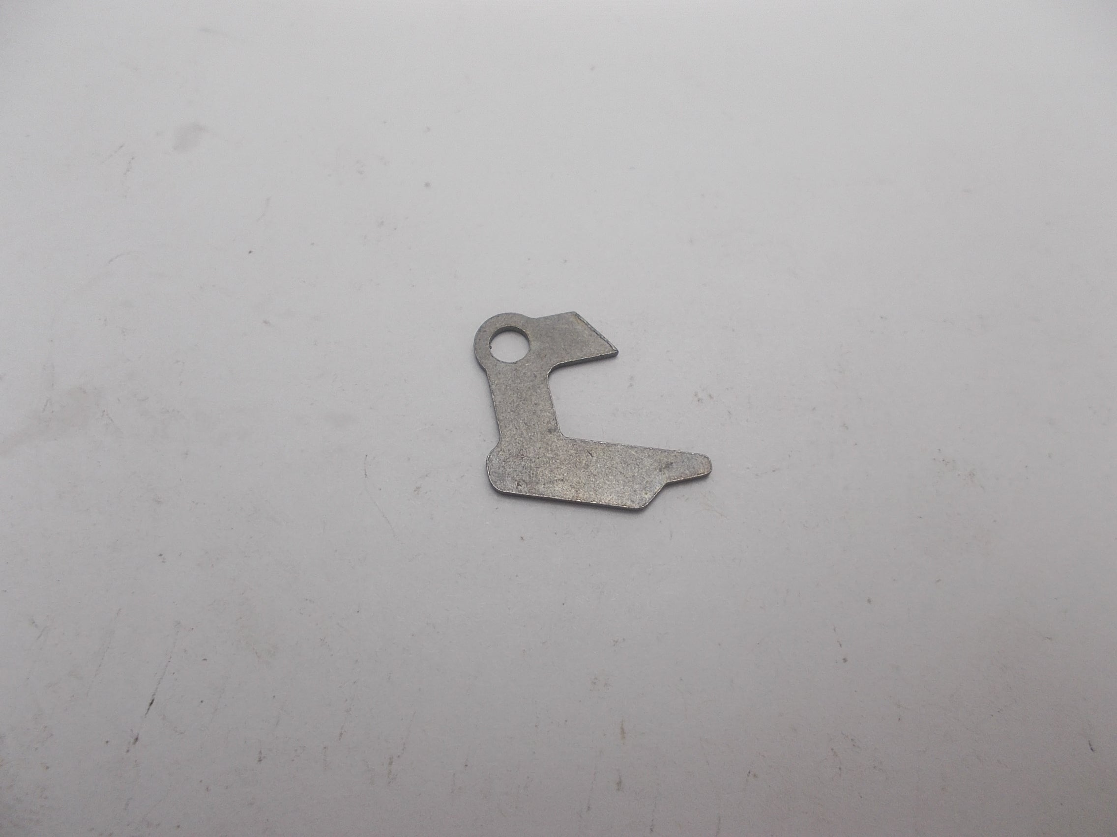 SW13 Smith and Wesson Model 39 Release Lever 9MM