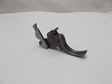J157 Smith and Wesson J Frame Model 34 .238" Trigger W/ Hand Used 22LR