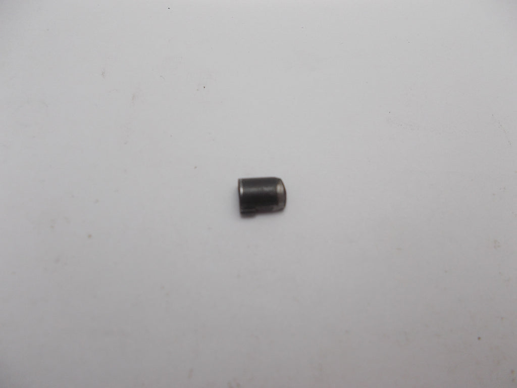 SW18 Smith and Wesson Model 59 Ejector Depression Plug 9MM