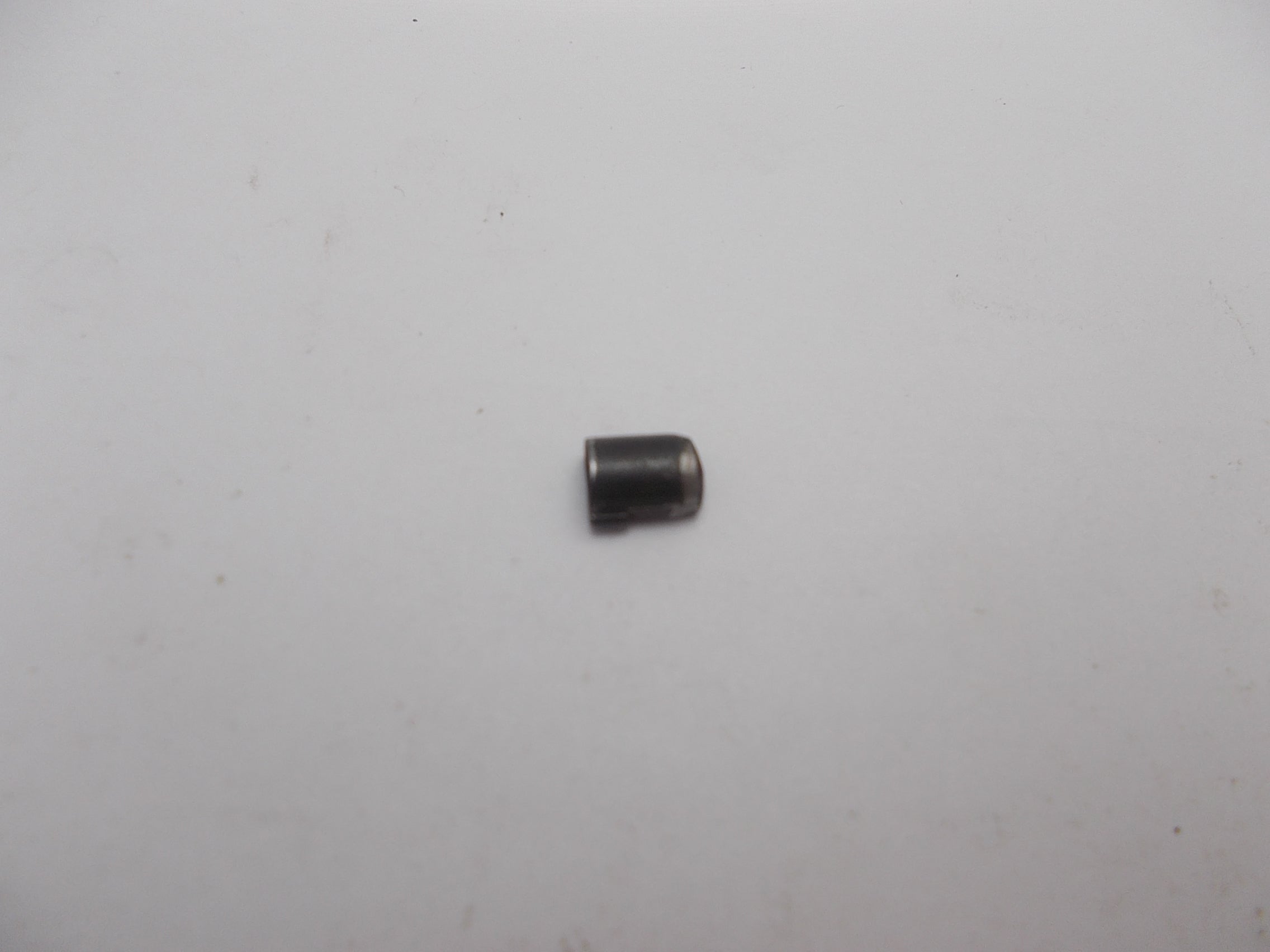 SW18 Smith and Wesson Model 59 Ejector Depression Plug 9MM