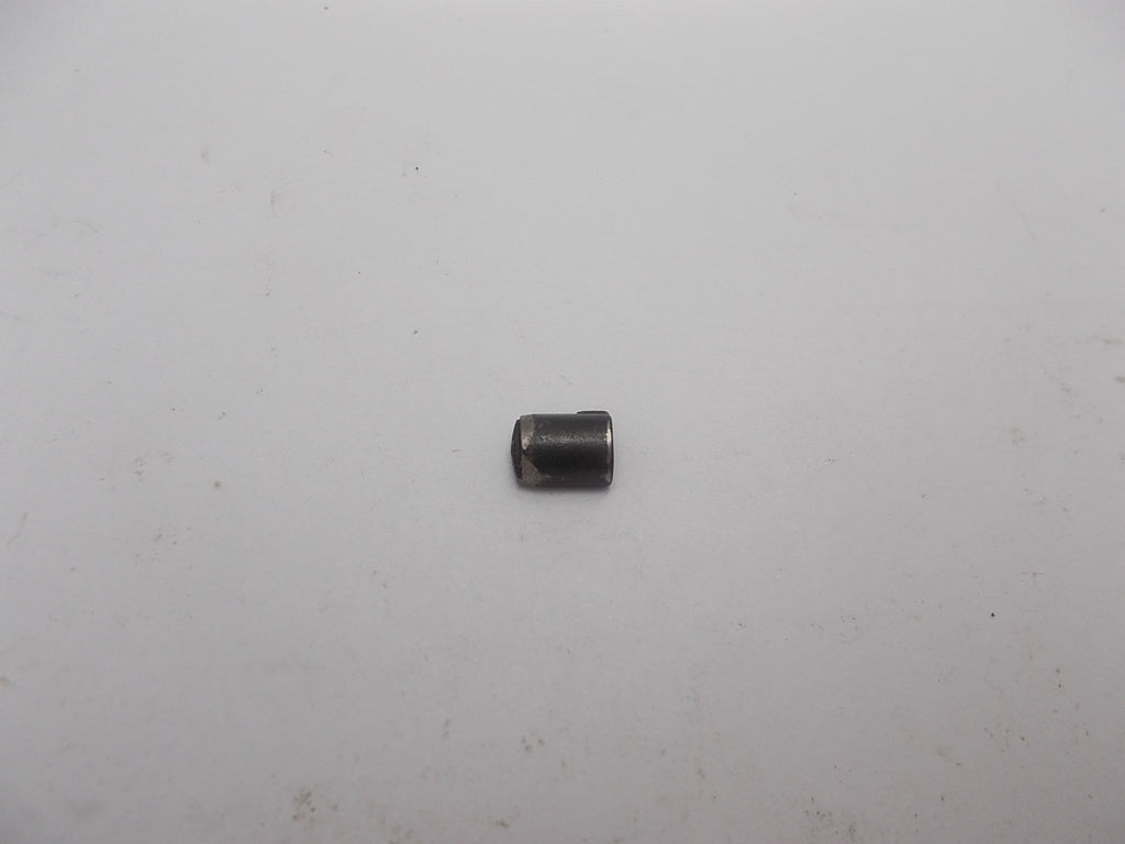 SW18 Smith and Wesson Model 59 Ejector Depression Plug 9MM